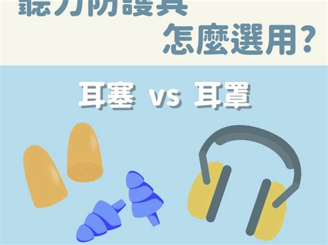 噪音符號|聽力圖判讀：基礎篇 – 職醫要走